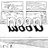 noon/moon(CD)