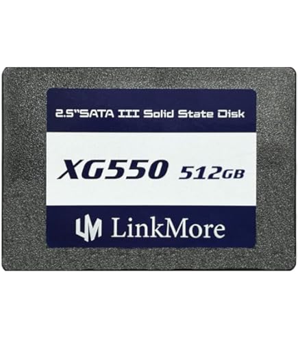 Amazon.co.jp: Patriot P210 SATA 3 512GB SSD 2.5 Inch Internal