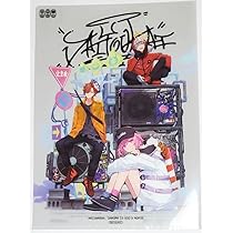 レ*ク様 クレイジーラクーン CrazyRaccoon CR 大妖怪コラボ まと 61ZyVAJgJwL._AC_UL210_SR210,