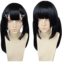 Fate FGO 美遊 ウイッグ武器付き Fate FGO 美遊 ウイッグ武器付き 美遊・エーデルフェルト(Fate