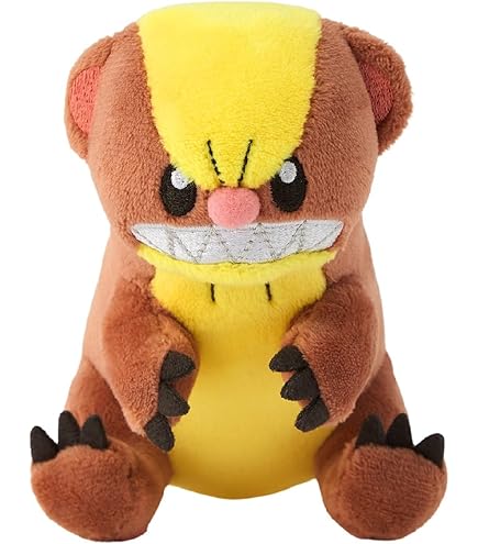 ポケモンセンター　くったりぬいぐるみ　ルガルガン　ピカチュウ　ミュウ　ポケモン ポケモンセンター くったりぬいぐるみ ピカチュウ・ミュウ