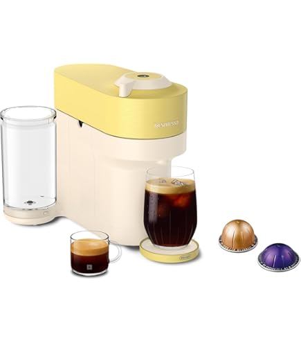 Amazon.co.jp: Nespresso Aeroccino 4 ミルク泡立て器 : ホーム＆キッチン