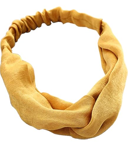 Yo-sea ビーニー Amazon.co.jp: YoSea Sea of Love Tour BEANIE : ファッション