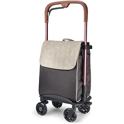 Amazon.co.jp: 島製作所 メロディスムーズKBR Gグレー : ファッション