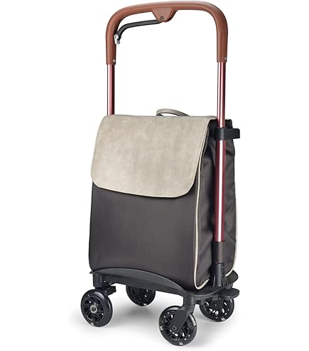 Amazon.co.jp: 【人気商品・正規品】aカート ショッピングキャリー