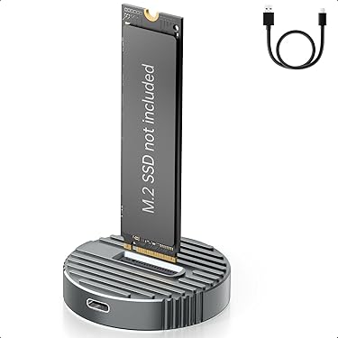 Amazon.co.jp 最新リリース: エンクロージャ の新着ランキングです。