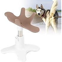 新品未使用 Samson 小型犬用 グルーミングチェア （2台セット購入可） 新品未使用 Samson 小型犬用 グルーミングチェア （2台セット