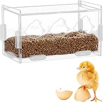 61ZynF-sZwL._AC_UL210_SR210,