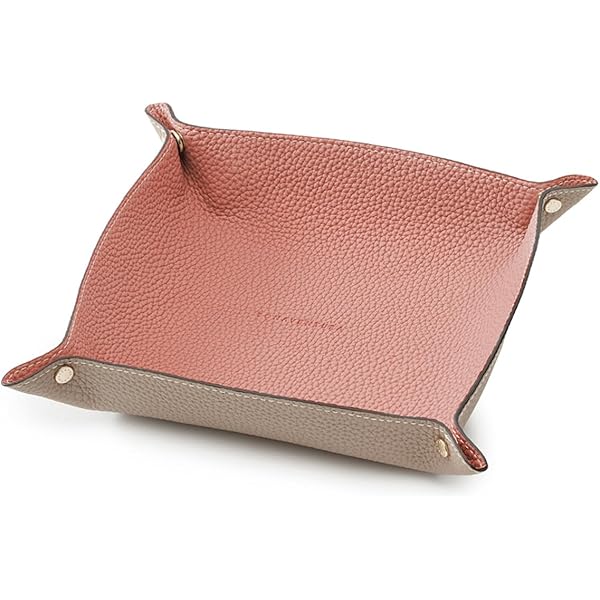 Amazon | BONAVENTURA ボナベンチュラ ノブレッサ フラップ アイ