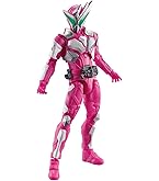 仮面ライダーゼロワン RKF 仮面ライダーゼロワン ライジングホッパー RKF 仮面ライダーゼロワン ライジングホッパー｜仮面ライダー