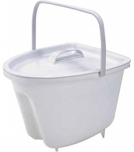 Amazon | パナソニックエイジフリーライフテック ポータブルトイレ