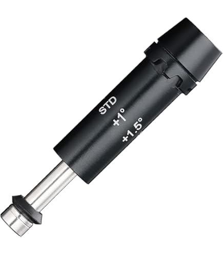 Amazon | Project X HZRDUS スモークブラック 6.0 70g