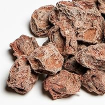 Amazon | 绍兴梅 干し梅 台湾産 乾燥梅 紹興梅 紹興酒に入れる