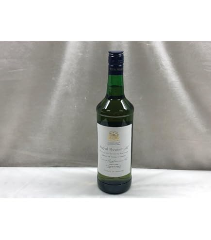 Amazon.co.jp: バランタインファウンダーズリザーブ1827 750ml 43
