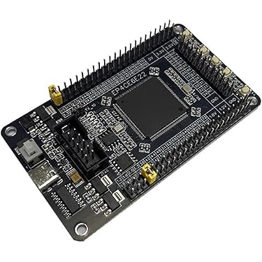 Amazon.co.jp 売れ筋ランキング: プログラマブルロジックIC の中で最も