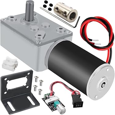 モーター１２個セット 610YDPoMwZL._UF350,350_QL50_.jpg