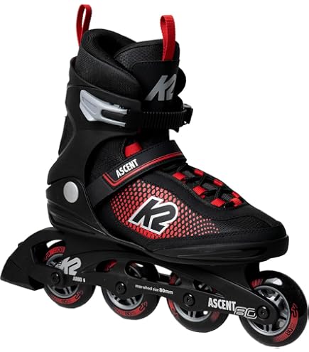 Amazon.co.jp: K2 Skate Kinetic 80 Pro : スポーツ＆アウトドア