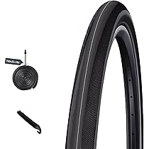 Amazon | ZMZZZX 2本セット ロードバイク タイヤ 700c タイヤ