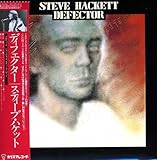 �f�B�t�F�N�^�[