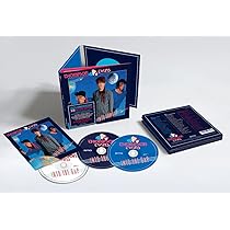 Amazon.co.jp: Into the Gap: ミュージック