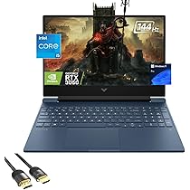 2023年2月 良好 日本製 HP 12世代 i5 新品32GB 新品1TB 7 61ZzJw7d5gL._AC_UL210_SR210,