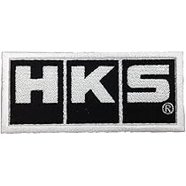 61ZzLfBpYGS._AC_UL210_SR210,