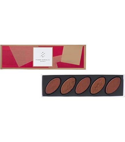 Amazon.co.jp: Yvan Chevalier イヴァン・シュヴァリエ ショコラ