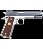 Amazon.co.jp: 【WAスーパーリアルガン】WA ベレッタ M1934