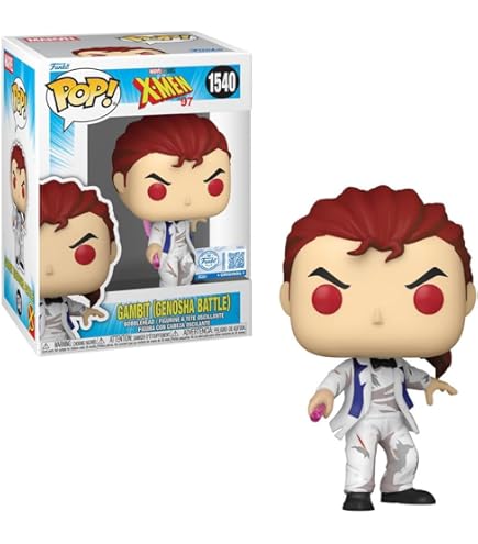 Funko POP! クイーンズギャンビット　フィギュア Amazon.com: Funko The Queen's Gambit POP | Beth Harmon Final Game