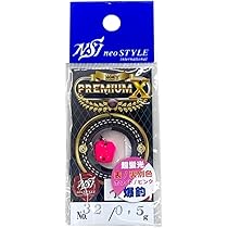 ネオスタイル プレミアムX0.9 14枚 ネオスタイル NST PREMIUM-X プレミアムX 0.9g : TIPSヤフー