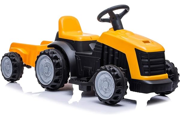 Amazon Co Jp 売れ筋ランキング 電動乗用玩具 の中で最も人気のある商品です