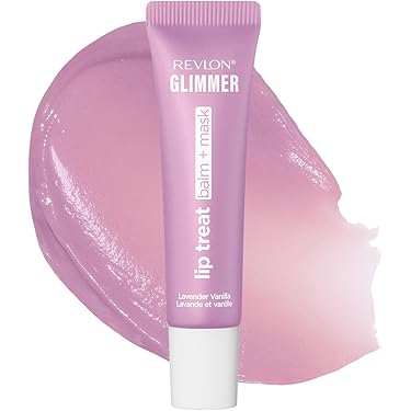 Amazon.co.jp 最新リリース: リップクリーム・リップバーム の新着