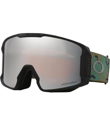 Amazon | Oakley Wind Jacket 2.0交換用レンズ | Oakley | ゴーグル