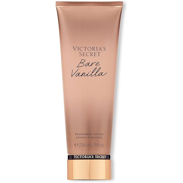 Amazon | ヴィクトリアシークレット(victoria's secret) ボディ