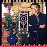 �N�[���E�p���_�C�X