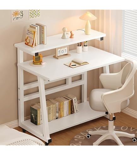 Amazon | BE432昭和アンテーク時代家具文机文豪机 303 | 机