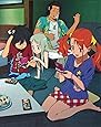 あの日見た花の名前を僕達はまだ知らない。 2 【完全生産限定版】 [Blu-ray]