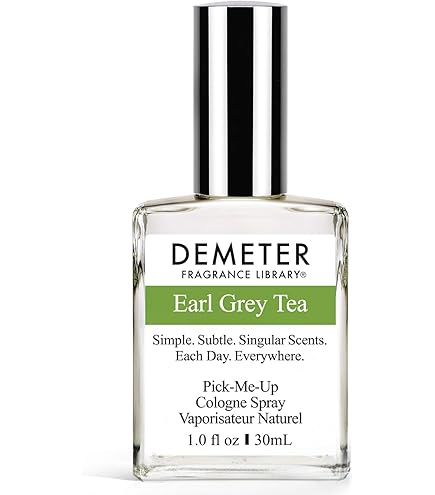 Amazon.co.jp: 【ロジェガレ】エクストレド コロン テ ファンタジー