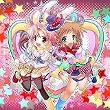 水の中の雲 (feat. やなぎなぎ)