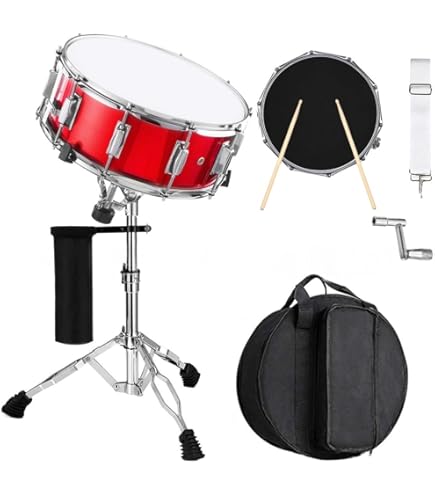 Amazon.co.jp: スチールタングドラム、スチール舌ドラム タンドラム 13