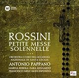 ���b�V�[�j:�������~�T��(���~�T�E�\�����j�X)