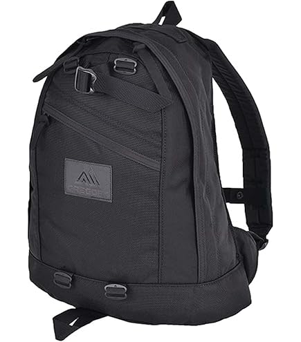 Amazon.co.jp: GREGORY(グレゴリー) リュック デイパック SKETCH