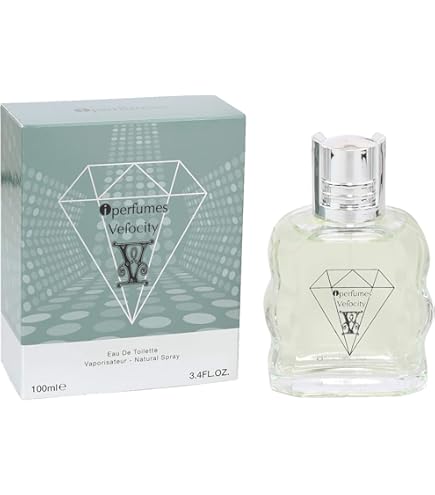 Amazon | ペンハリガン 香水 PENHALIGON'S ジュニパー スリング