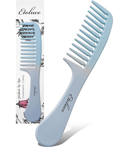 Amazon | Etoluce（エトルーチェ） BeautyDry【トップスタイリスト監修