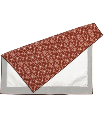 ぱれっと ましろ色シンフォニー ピタッとくっつく マルチクロス C100 Amazon.co.jp: ぱれっと ましろ色シンフォニー ピタッとくっつく