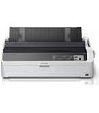 EPSON(エプソン) VP-4300 ドットインパクトプリンター Amazon | セイコーエプソン インパクトプリンタネットワーク標準