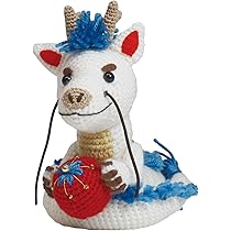 きゅるんり藁細工　干支巳小×2 龍手足付き小×1 きゅるんり様専用藁細工 干支巳小×2 龍手足