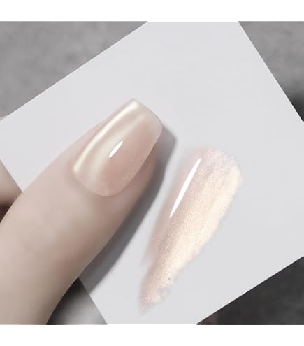 Amazon | BioSculpture クリアジェルN 4.5g | Bio Sculpture(バイオ