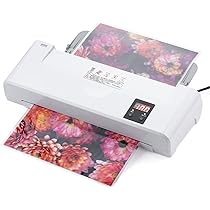 Amazon | サンワダイレクト ラミネーター A3 A4 対応 ウォームアップ10