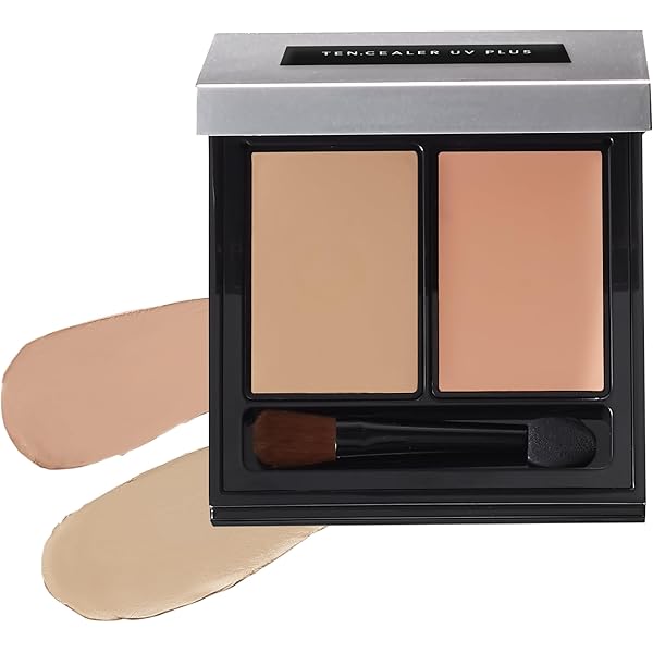 Amazon | &be (アンドビー) ファンシーラー（旧品）【リフィル